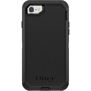 OtterBox Certified Drop Protection