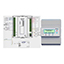 PCC-30C Armcor HighLevel PreciseComfort Controller (XEP/XES) - ARMCORPCC-30C - Heat Exchange - Heat Exchange Commercial