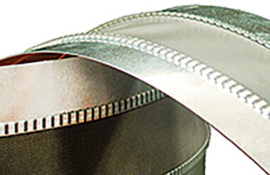 PFR03VGA 45mm Proflex Vinyl 2xfold 30m per lin mtr LVJBXM Duct Duct Manufacturing Supplies 1 - NZ DEPOT