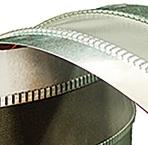 Buy 10027 JRD-100 Duct Connector - sold per 30m box LVJRD Online - Duct Manufacturing Supplies - 2 - NZ Depot Trade