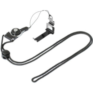 PGYTECH Remote Controller Clasp Length of the Lanyard is Adjustable Neck Sling for MAVIC Air Drone - NZ DEPOT