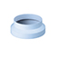 PVC duct round reducer 125BE-100diaSE BE/SE - VE211 - Duct - PVC Ducting