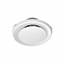 PYCD150 Round Ceiling Diffuser 150dia - PYCD150 - Grilles - Ceiling Diffusers - Plastic