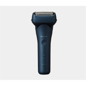 Panasonic ES-LT4B-K841 Cordless & Rechargeable waterproof 3-blade electric shaver with ultra-fast linear motor - NZ DEPOT