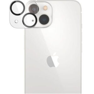 PanzerGlass Picture Perfect iPhone 14/14Plus Camera Protector - NZ DEPOT