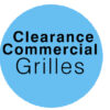 zLVS/160 roundDiscValve whiteMetal Supply (limited stock) - TXZ-LVS160/G1 - Specials - Clearance & Obsolete Grilles & Diffusers