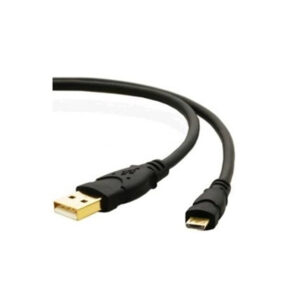 USB CABLE