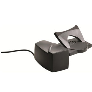 Poly Handset Lifter HL10 - Angle plug (on DECT telephone for the CS60