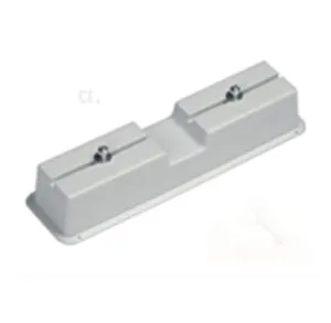 Buy 31-9898-033 Mounting/Ground Base 420mm 140kg LVGB Online - Mounting Options - 2 - NZ Depot Trade