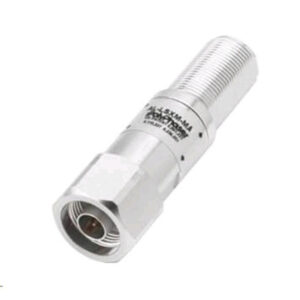 PolyPhaser 2GHz - 6GHz High Pass Filter Protector - NZ DEPOT