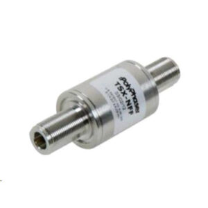 PolyPhaser 698MHz - 2.7GHz Bi-Directional High Pass Filter - NZ DEPOT