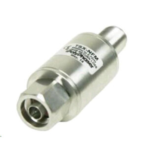 PolyPhaser 698MHz - 2.7GHz Bi-Directional High Pass Filter - NZ DEPOT