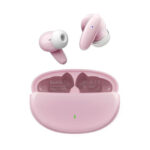 Promate LUSH.PK In-Ear HD Bluetooth Earbuds with Intellitouch & 230mAh Charging Case. - NZ DEPOT