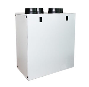 2939 QR Condensate Drain Scarico Condensa (QR180) - QRCD002939 - Home Ventilation - Other Domestic Heat Exchange