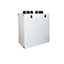 QR280A Heat Recovery Unit - QR280A - Home Ventilation - Other Domestic Heat Exchange