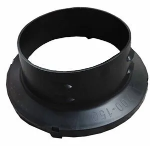 Buy S25 Spigot 250 YS25 Online - Y Branch Plastic insulated or plain - 2 - NZ Depot Trade