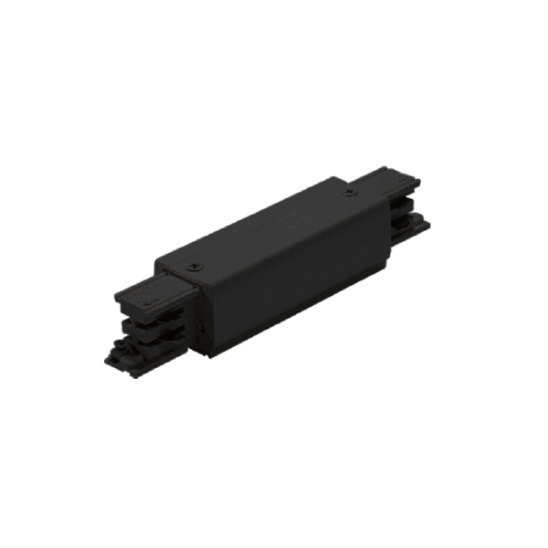 Rafe I Connector Black - Cs-Cgd-Pro-0434-Bk-Nz -  - Tracklights - Lighting