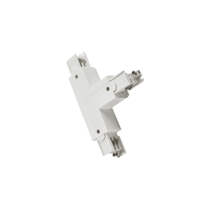 Rafe T Connector White - CS-CGD-PRO0436-L1-WH-NZ -  - Tracklights - Lighting