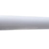 Tube White 150dia 900L - TW1509 - Duct - Rigid Tube