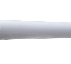 Tube White 150dia 900L - TW1509 - Duct - Rigid Tube