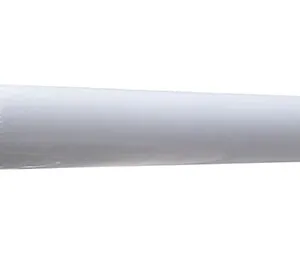 Buy Tube White 150dia 900L TW1509 Online - Rigid Tube - 2 - NZ Depot Trade