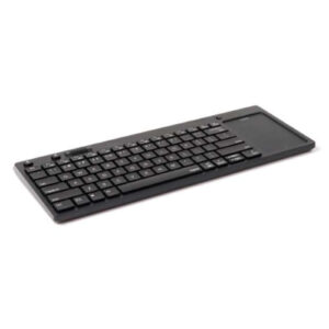 Rapoo K2800 Touch Keyboard - NZ DEPOT