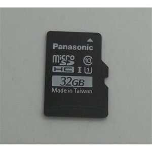 Raspberry Pi Official A1 - Class UltraSD Card Pre-Program The Latest Version OS 32GB NOOBS Card - NZ DEPOT