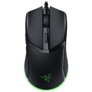 Razer Cobra Wired Gaming Mouse - NZ DEPOT