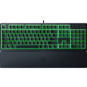 Razer Ornata V3 X Gaming Keyboard > PC Peripherals & Accessories > Keyboards > Gaming Keyboards - NZ DEPOT