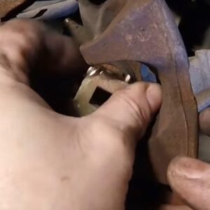 the disc brake piston tool is very sturdy and durableStarting as a one-man operation in 1984