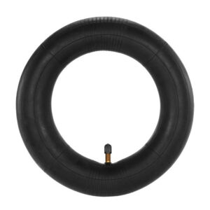 Replacement Scooter Black Inner Tyre For Mi Home M365 & Pro & Pro2 & 1S & Mi 3 Electric Scooter - NZ DEPOT