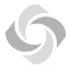 Buy Madonna Cowl MAD250 - P/C Flaxpod Online - Madonna Cowl & Roof Flashings - 2 - NZ Depot Trade