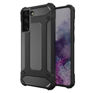 Rugged Case for Samsung Galaxy S23+