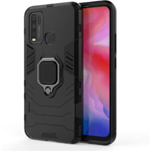 Rugged Case for Vivo Y30
