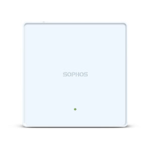 SOPHOS APX 530 802.11ac Wave 2 Wireless AP 3x33 1300 Mbps NZDEPOT - NZ DEPOT