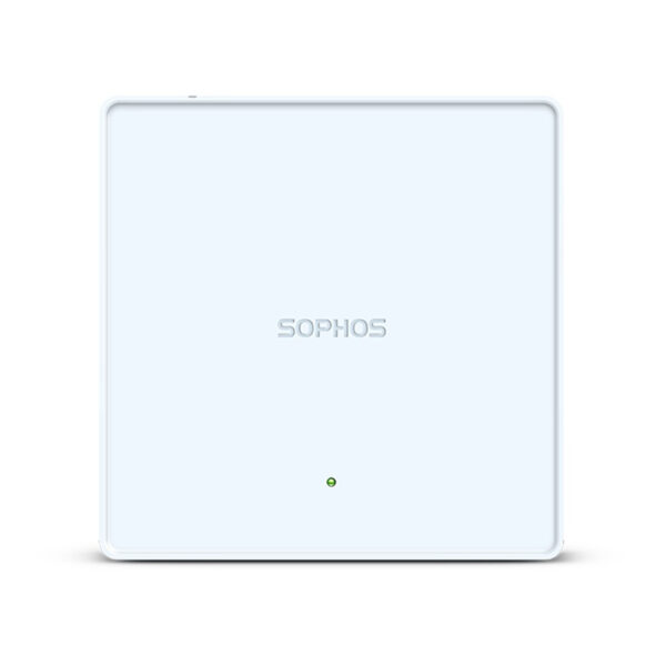 SOPHOS APX 530 802.11ac Wave 2 Wireless AP 3x3:3 1300 Mbps - NZ DEPOT