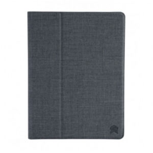 STM Atlas Tablet Case for iPad Air 5th /4th 10.9" - Grey - NZ DEPOT