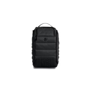 STM Dux Backpack 16L Black for 15.6 LaptopNotebook NZDEPOT - NZ DEPOT