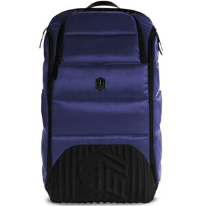 STM Dux Backpack 30L - Blue - For 17" Laptop & 16" MacBook Pro - NZ DEPOT