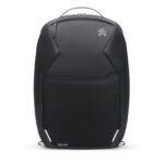 STM Myth Backpack 18L - For 14"-16" MacBook Pro/Air - Black - Suitable for Business & Travel - NZ DEPOT