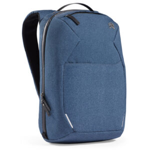 STM Myth Backpack 18L - For 14"-16" MacBook Pro/Air - Blue - Suitable for Business & Travel - NZ DEPOT