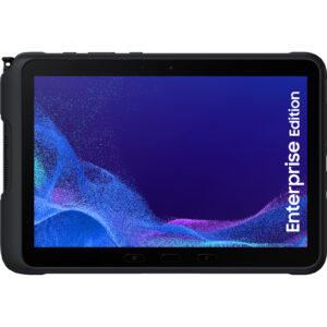 Samsung Galaxy Active4 Pro 10.1" Tablet - NZ DEPOT
