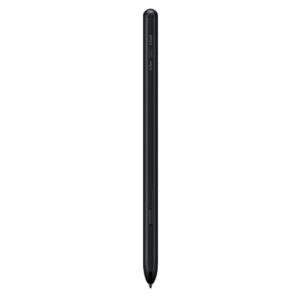 Samsung Galaxy S Pen Pro - Black Supports all Galaxy devices that support S-Pen > Phones & Accessories > Other Mobile Phone Accessories > Styluses - NZ DEPOT
