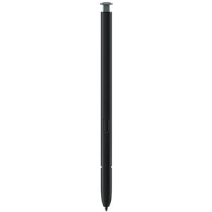Samsung Galaxy S23 Ultra 5G S Pen Phantom Black NZDEPOT - NZ DEPOT
