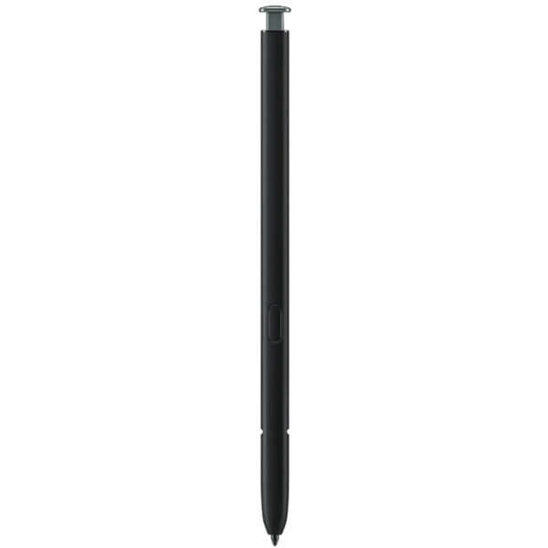 Samsung Galaxy S23 Ultra 5G S Pen - Phantom Black - NZ DEPOT