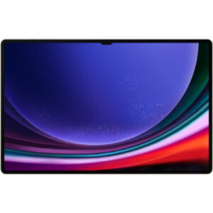 Samsung Galaxy Tab S9 Ultra 5G 12GB Ram 256GB Storage Tablet Beige NZDEPOT 1 - NZ DEPOT