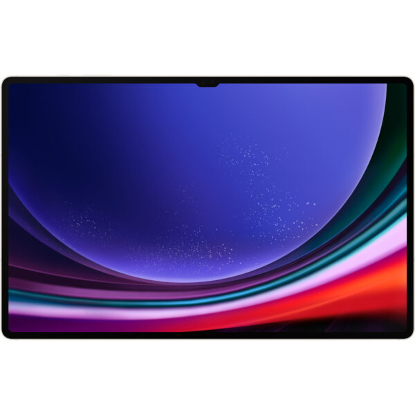 Samsung Galaxy Tab S9 Ultra 5G 14.6" Tablet - Graphite - NZ DEPOT
