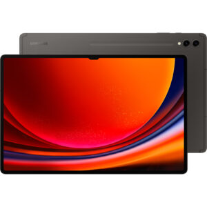 Samsung Galaxy Tab S9 Ultra 14.6" Tablet - Grey - NZ DEPOT