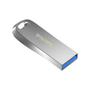 SanDisk Ultra Luxe 256GB USB 3.1 Flash drive