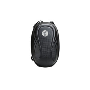 Segway Ninebot PJ39SJGB Front PRO EVA Scooter Pouch - 4L Capacity Case Bag - For Segway KickScooters Scooter